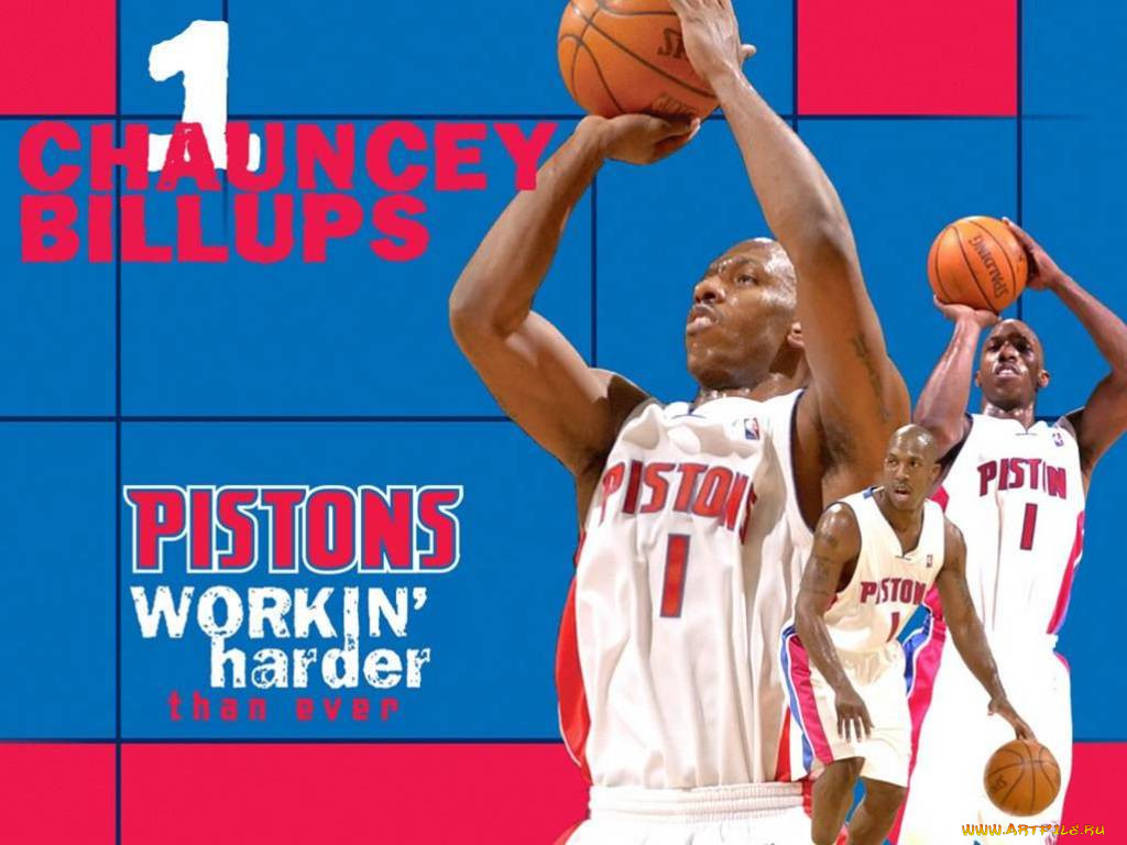 , nba